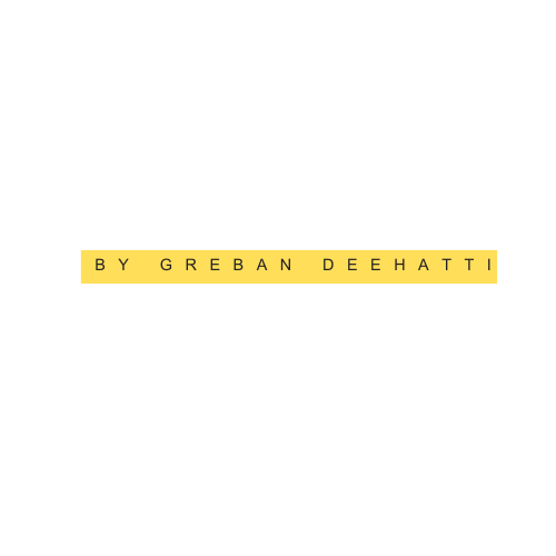 GREBAN DEE HATTI