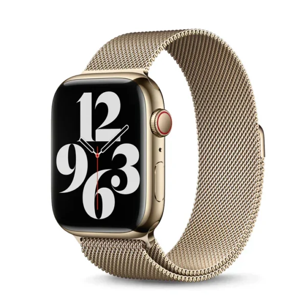 Apple Watch Series 9